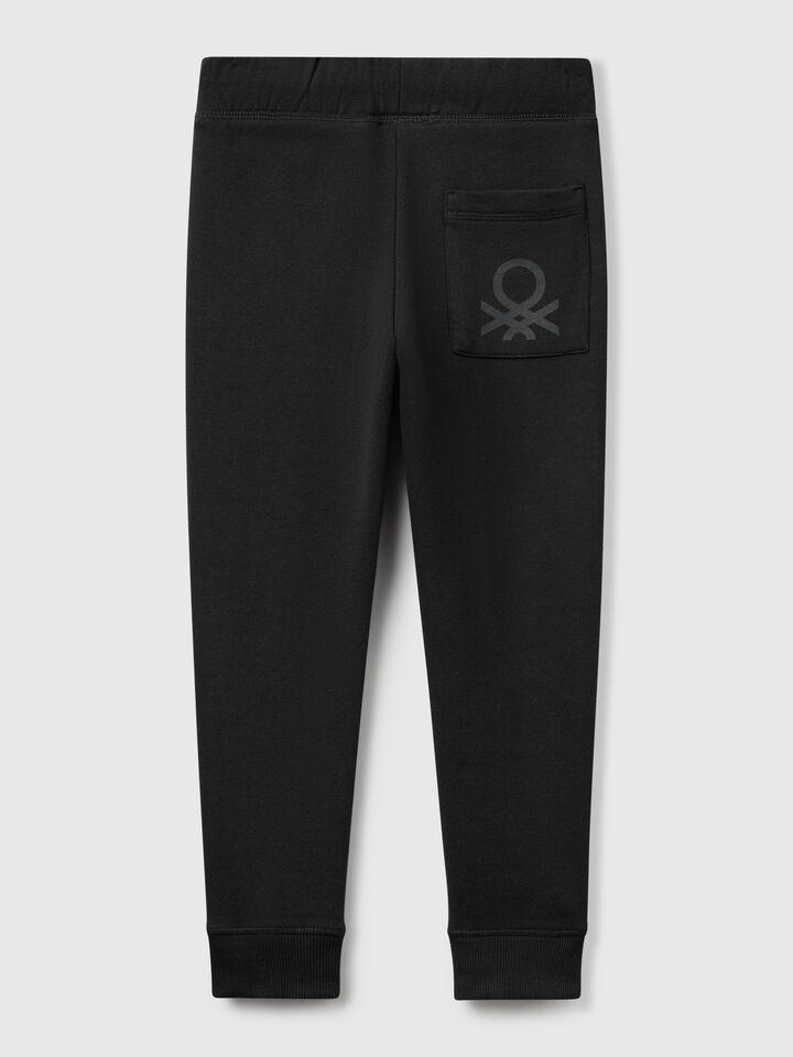 TROUSERS Junior Boy image number 2